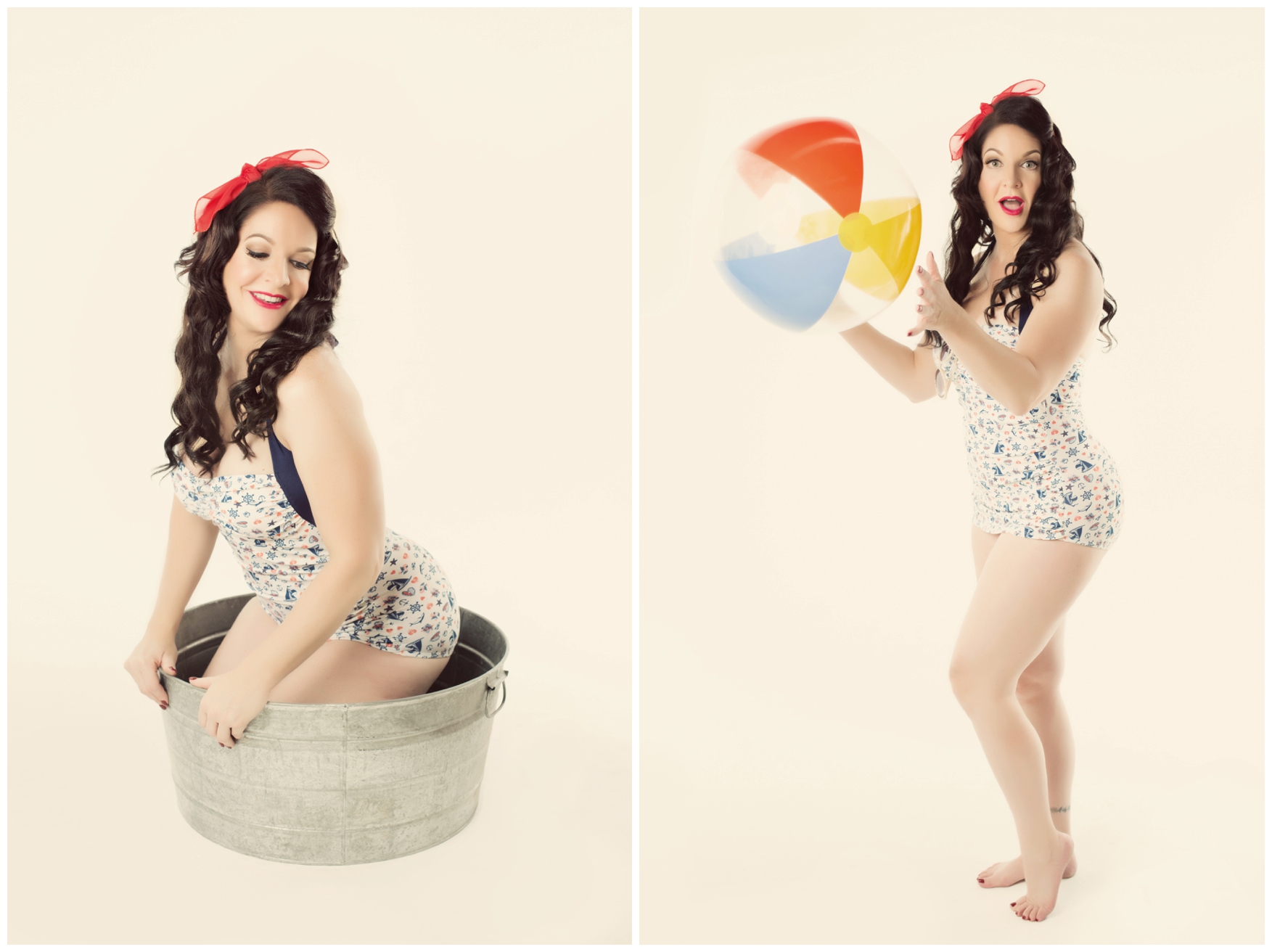 Pnu up fan pinupofficial2024 fan fun. Цветовая палитра стиля пин ап. Пинап сельское хозяйство. Джил элвгрен. Элвгрен джил индейцы.